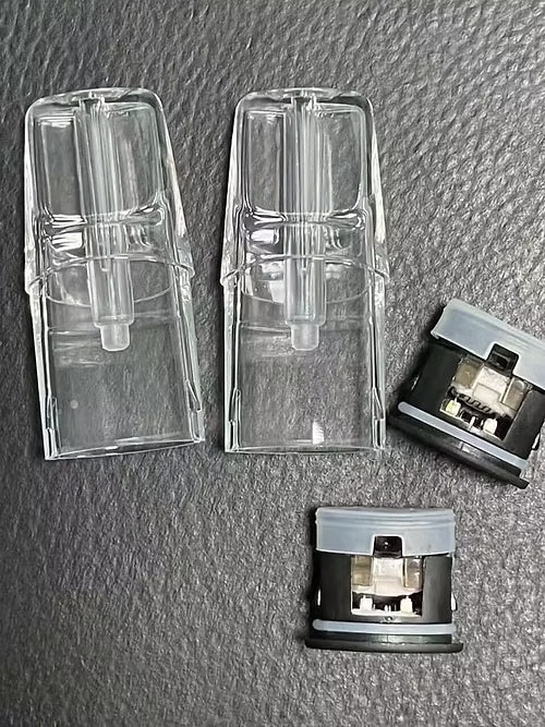 LANA 拉娜 空彈 空倉 空殼(通用一代)50個起購
