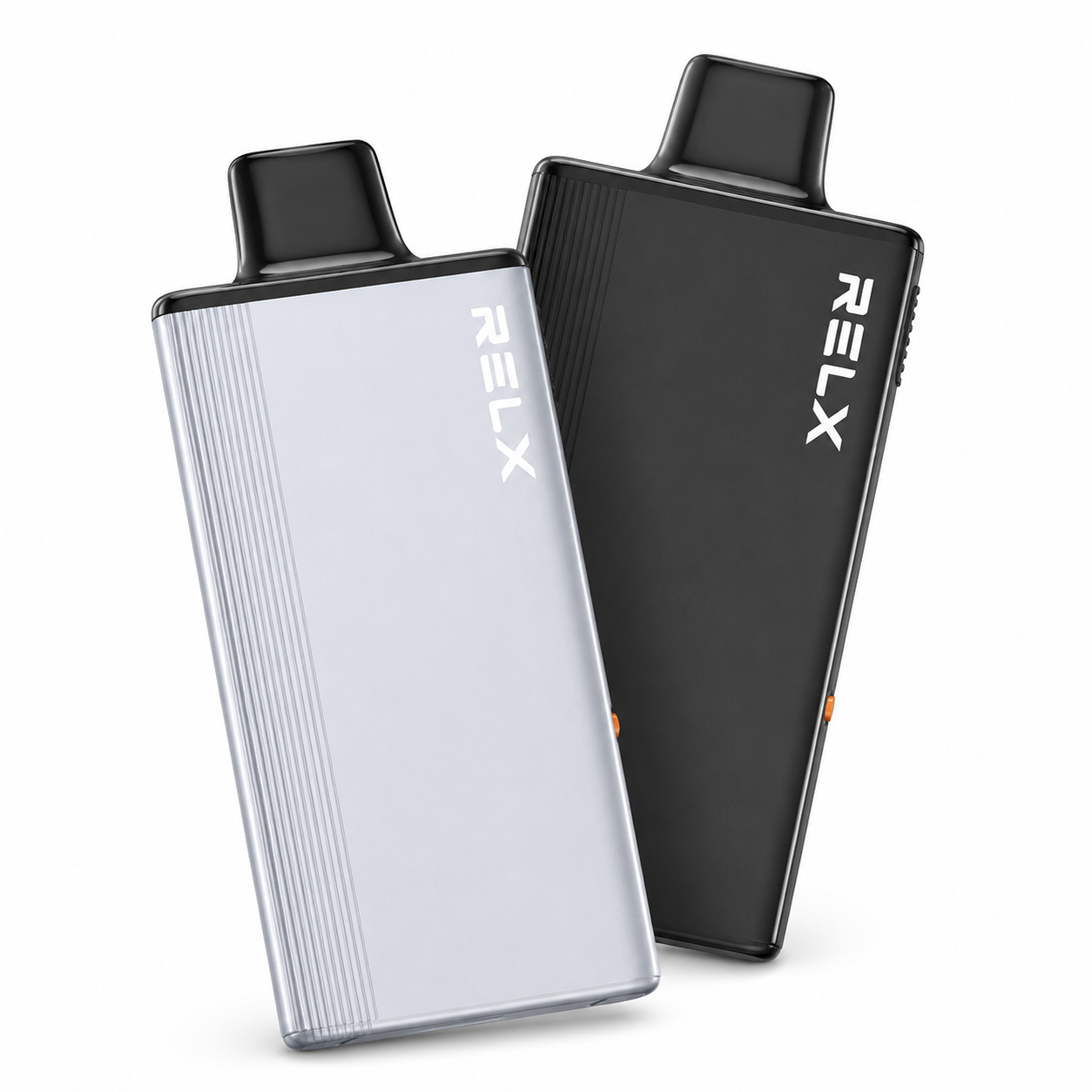 悦刻X-BOX 16000口 RELX 滿三盒送主機  換彈式