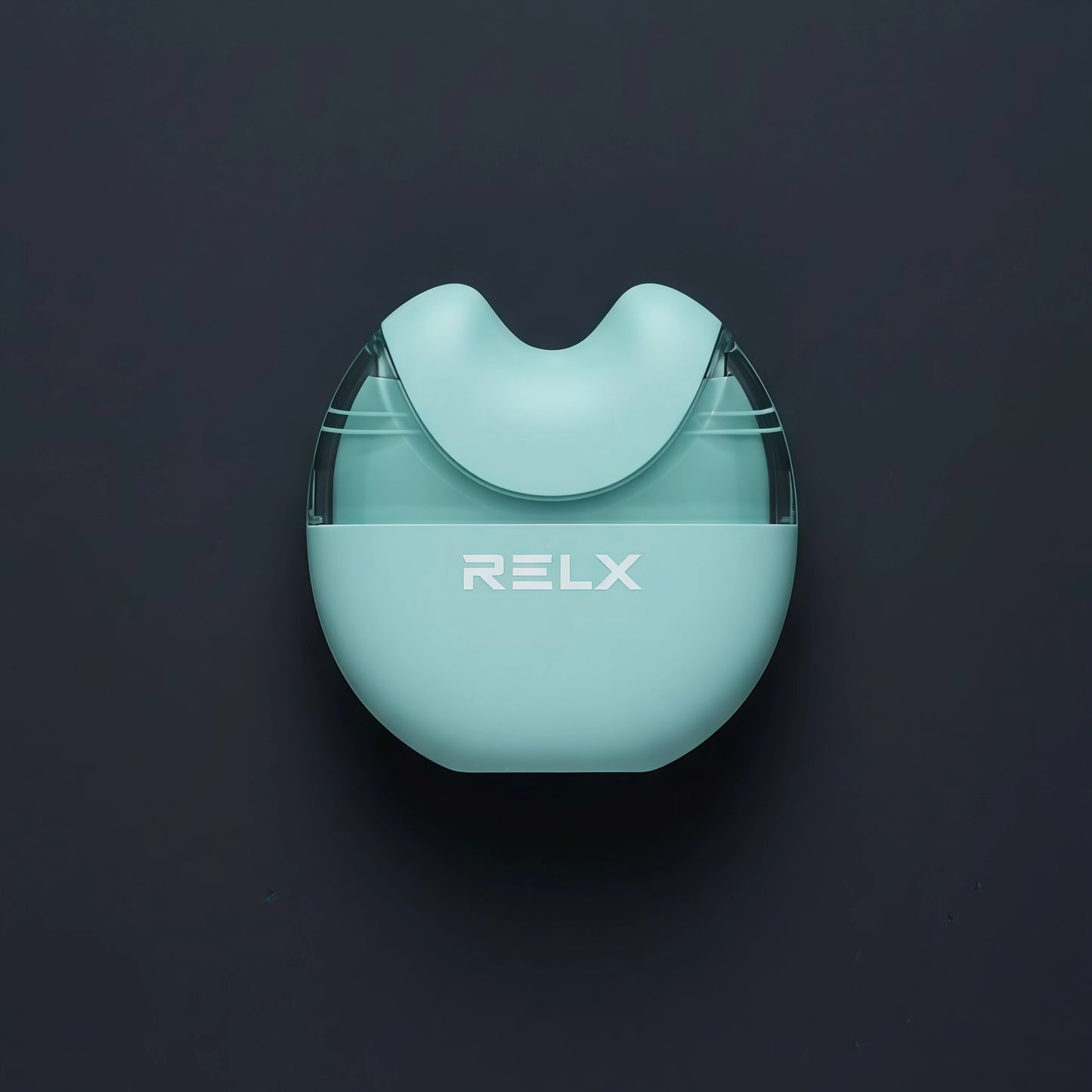 【RELX 悅刻 Hoonose 鼻吸】4000口拋棄式鼻通 天然薄荷成分 霧化式鼻吸棒 緩解鼻塞 提神醒腦 新款上市