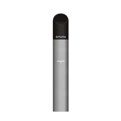 美國 SPUMY RELPOD 主機｜適配五代彈🔥輕薄設計｜高續航｜防漏升級｜現貨供應