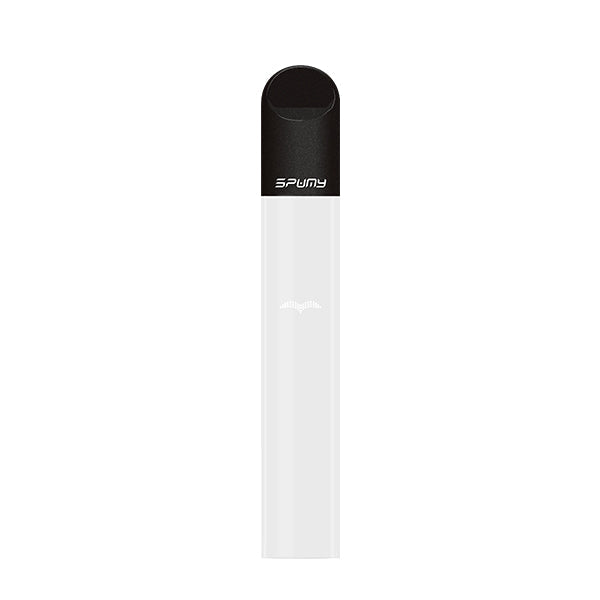 美國 SPUMY RELPOD 主機｜適配五代彈🔥輕薄設計｜高續航｜防漏升級｜現貨供應